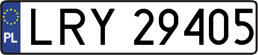 LRY29405