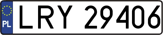 LRY29406