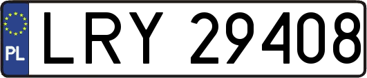 LRY29408