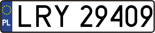 LRY29409