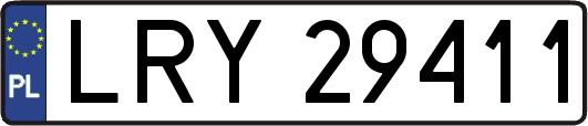 LRY29411