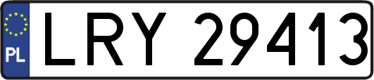 LRY29413