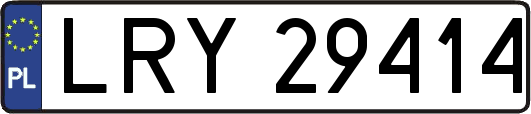LRY29414