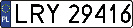 LRY29416
