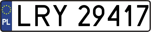 LRY29417
