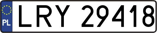 LRY29418