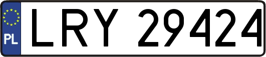LRY29424
