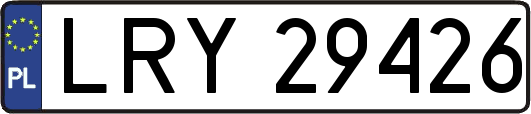 LRY29426