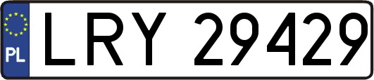 LRY29429