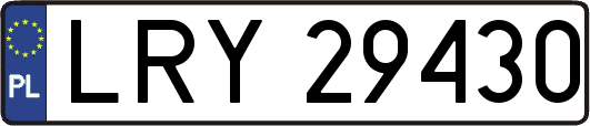LRY29430