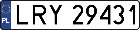 LRY29431