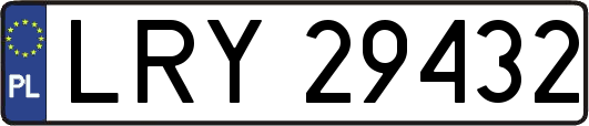 LRY29432