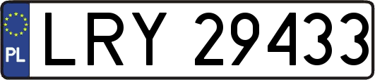 LRY29433