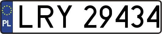 LRY29434