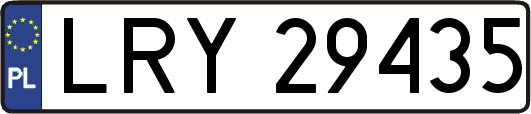 LRY29435