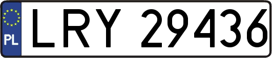 LRY29436