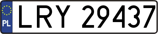 LRY29437