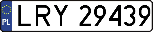 LRY29439