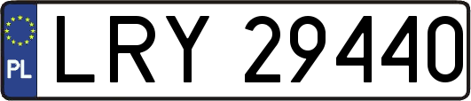 LRY29440