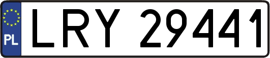 LRY29441
