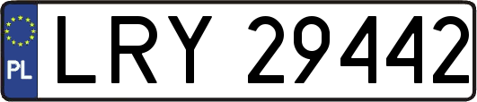 LRY29442