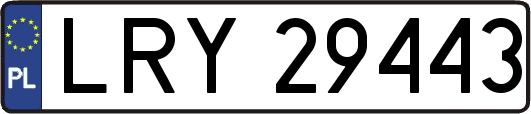LRY29443