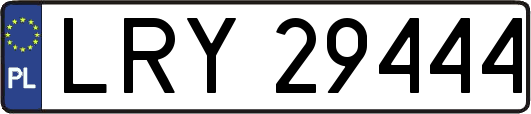 LRY29444