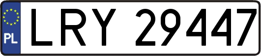 LRY29447