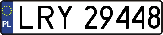 LRY29448