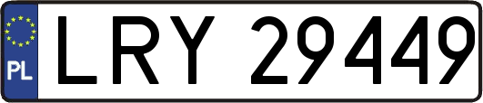 LRY29449