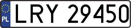 LRY29450