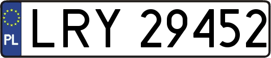 LRY29452
