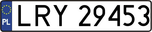 LRY29453