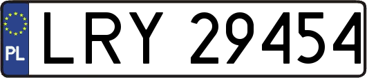 LRY29454