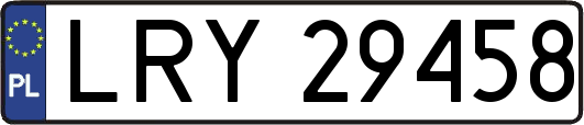 LRY29458