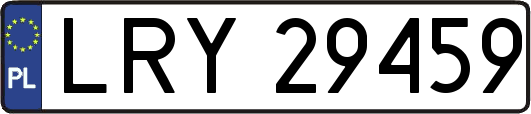LRY29459