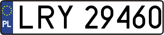 LRY29460