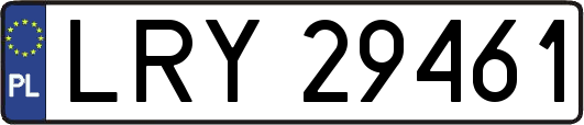 LRY29461