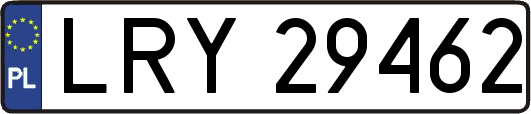LRY29462