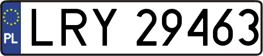 LRY29463