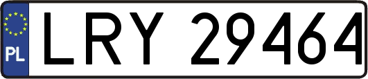 LRY29464