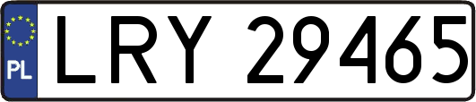 LRY29465