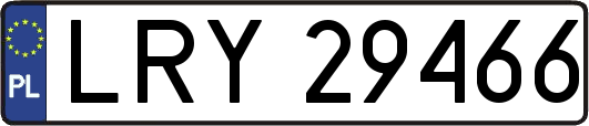 LRY29466