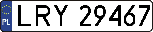 LRY29467