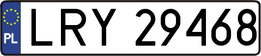 LRY29468