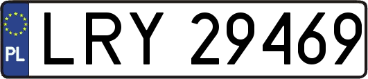 LRY29469
