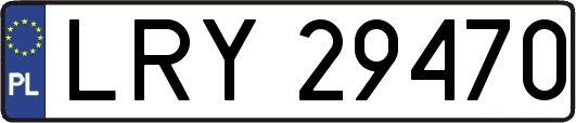 LRY29470