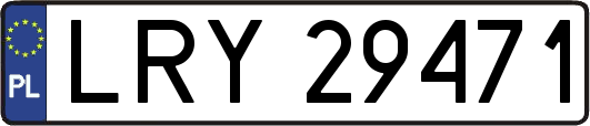 LRY29471