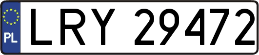 LRY29472