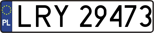 LRY29473